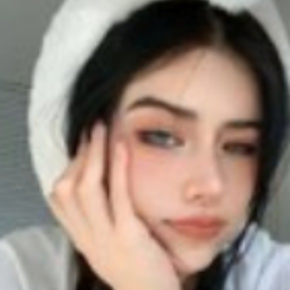 wxqydtzti